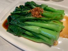 -相思林金岛饭店(青山湖店)