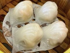 -一品粤珍轩(吴中路店)