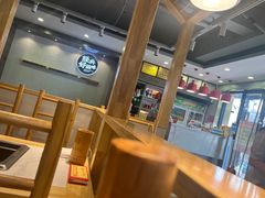 -袁记串串香(北国店)