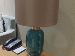 -北京广安门维景国际大酒店