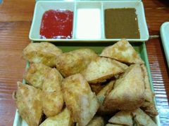 -美玲拉面(鞍山西道店)