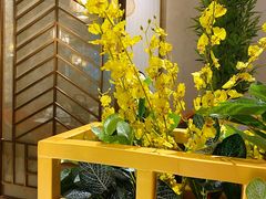 -顺意·顺德家乡菜(国际人才大厦店)