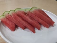 -老边饺子馆(西站店)