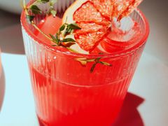 -阿妮叶李(光谷世界城店)