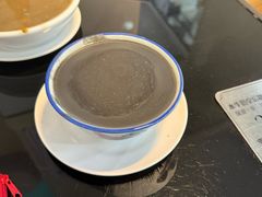 -水牛奶皇后糖水铺(深圳总店)