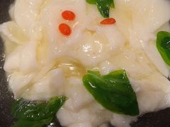 -东兴楼(通州店)