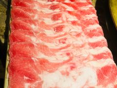 胶原肥牛-小龙坎火锅(春熙太古里店)