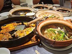 -惠食佳(滨江大公馆店)