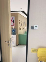 -广东韩妃整形外科医院