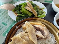 -荔园小馆(园岭新村二期店)