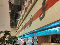 -桂满陇·蟹黄小笼汤包(中山公园店)