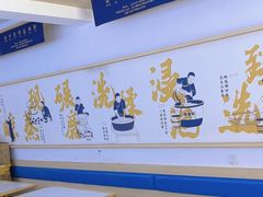 -刘长和手工粉(天城尚品店)