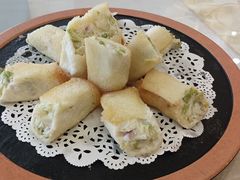 -赤湾大饭堂(山海逸居店)