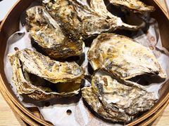 -朱記糯米蛋糕(千川百货店)