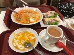 -亚坤(新达城广场B1店)