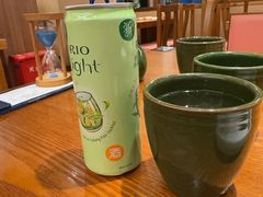 -云海肴·汽锅鸡·云南代表菜(丁香国际店)