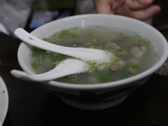 -建国蚵煎蚵面