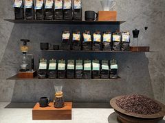 -星巴克臻选(思南公馆店)