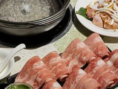 -三克火锅影院(来福士店)