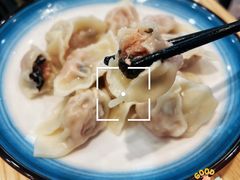 -喜上喜鸡煲翅(吉大店)