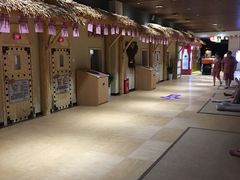 -汤W城市微度假(仓山店)