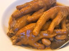 -利苑酒家(金宝店)