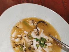 -妈妈菜舟山海鲜(定海古城店)
