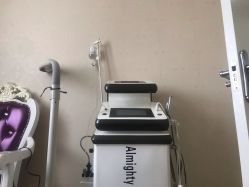 -南京健丽·去眼袋医疗美容机构