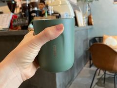 -滇咖啡体验店
