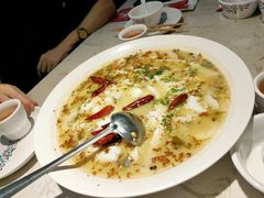 -好武功闽南私房菜(万达店)