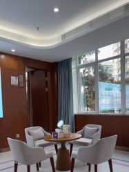 -厦门美莱整形美容医院