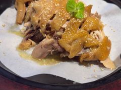 -客家汇·客家传承菜(水库店)