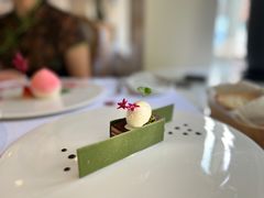 歌剧院蛋糕-蝶舍·MAISON PAPILLON