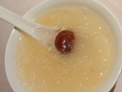 iphone_upload_pic-粗茶淡饭·汉口公馆(循礼门店)