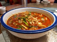 -辣得叫湘菜(四明店)