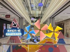 -杭州大厦LSE城市生活超市(杭州大厦店)