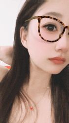 -和妍悦社美甲美睫