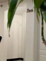 -JNK皮肤管理中心