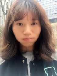 -侨治发型