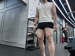 -斯洛特健身游泳(爱都旗舰店)