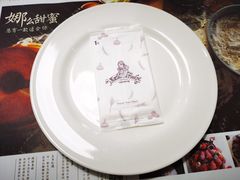 -娜娜家·Nana's restaurant(国金汇店)