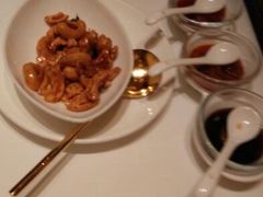 android_upload_pic-香宫(九龙香格里拉店)