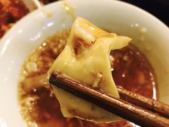 -水碾河刘老大串串香(水碾河路店)