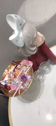 -欧扬医疗美容