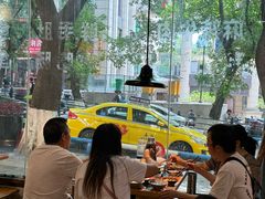 -陈陈火锅(较场口店)