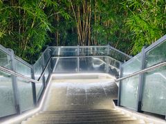 -中铁花水湾温泉酒店(大邑店)