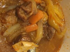 iphone_upload_pic-大家乐(广州天河城六楼店)