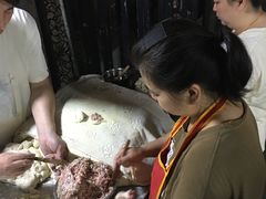 -循礼门鲜花花市(武汉循礼门店)