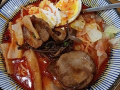 -公园前(地铁站)