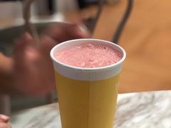 -满记甜品(富华里店)